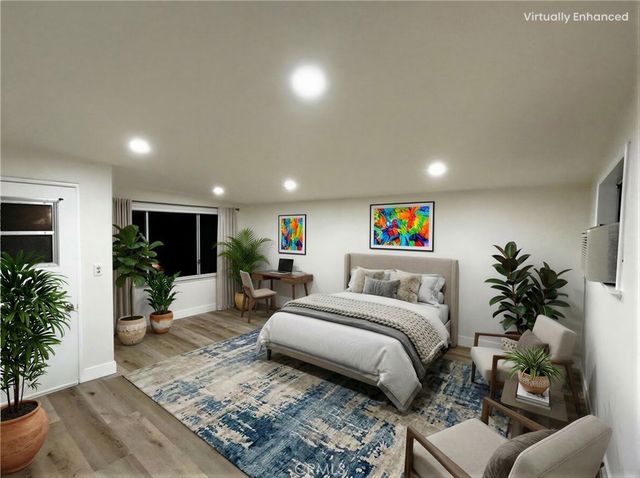 10626 Roseton Avenue, Santa Fe Springs, CA 90670