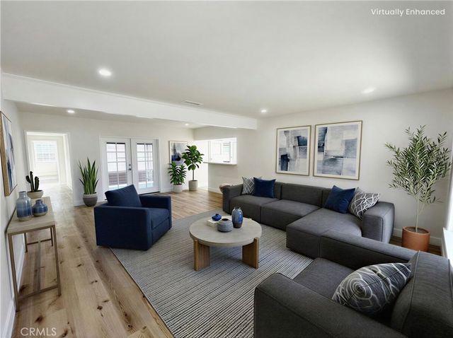 10626 Roseton Avenue, Santa Fe Springs, CA 90670