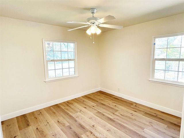 10626 Roseton Avenue, Santa Fe Springs, CA 90670