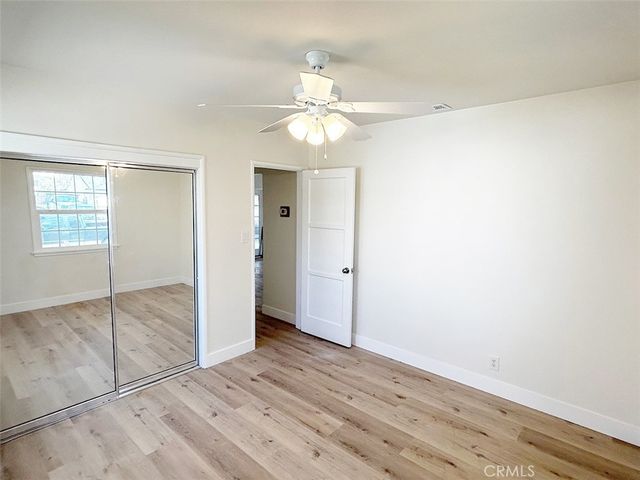 10626 Roseton Avenue, Santa Fe Springs, CA 90670