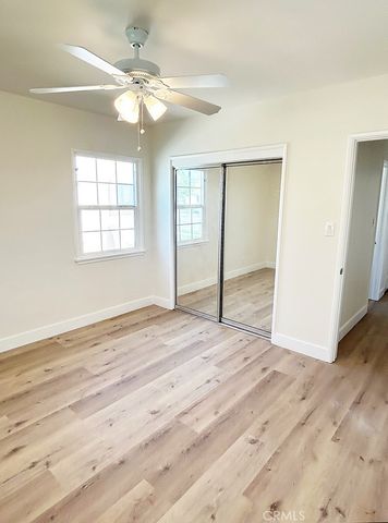 10626 Roseton Avenue, Santa Fe Springs, CA 90670