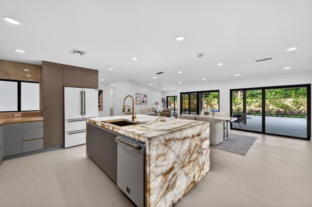 3088 NW 26th Avenue, Boca Raton, FL 33434