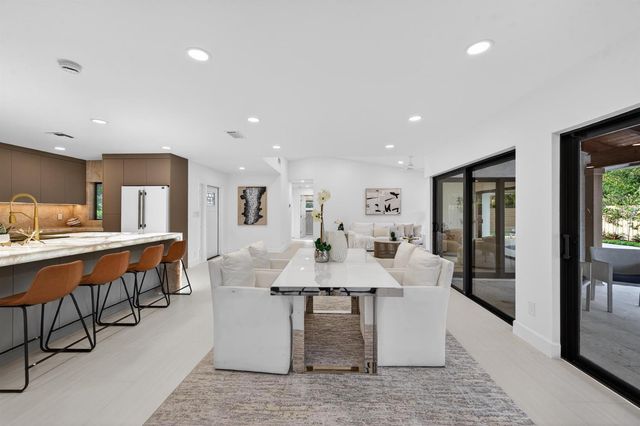 3088 NW 26th Avenue, Boca Raton, FL 33434