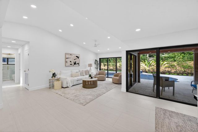 3088 NW 26th Avenue, Boca Raton, FL 33434