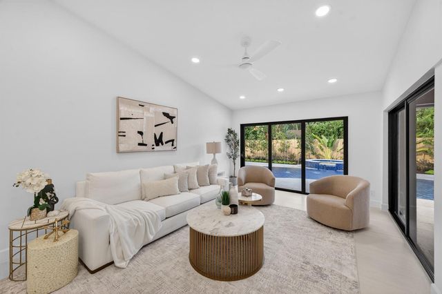 3088 NW 26th Avenue, Boca Raton, FL 33434
