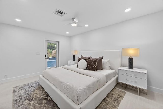 3088 NW 26th Avenue, Boca Raton, FL 33434