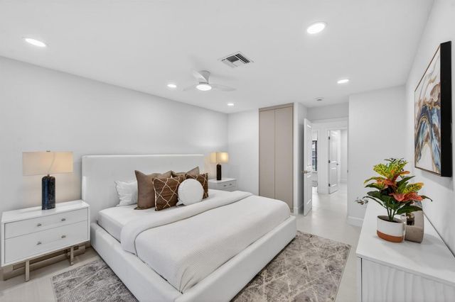 3088 NW 26th Avenue, Boca Raton, FL 33434