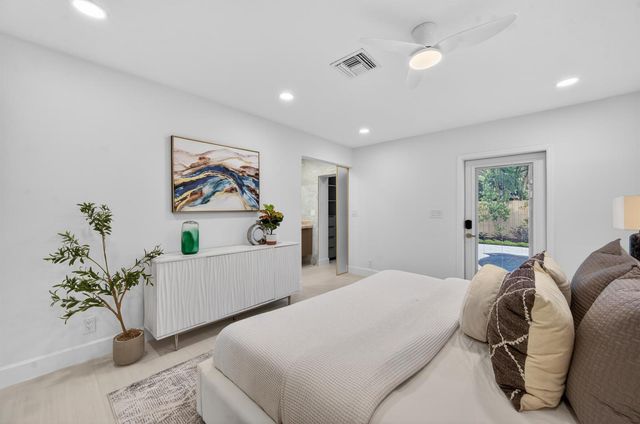 3088 NW 26th Avenue, Boca Raton, FL 33434