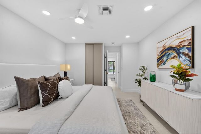 3088 NW 26th Avenue, Boca Raton, FL 33434