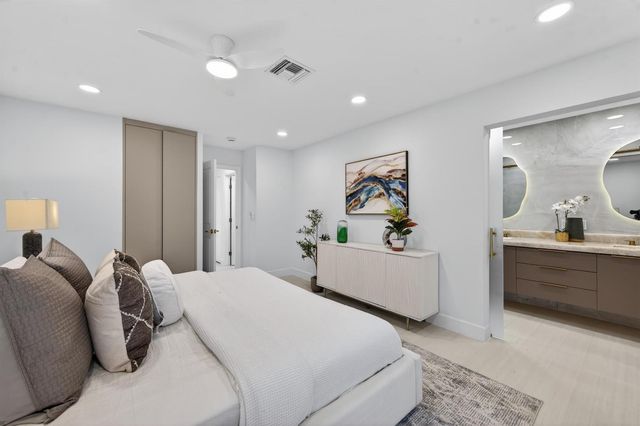 3088 NW 26th Avenue, Boca Raton, FL 33434