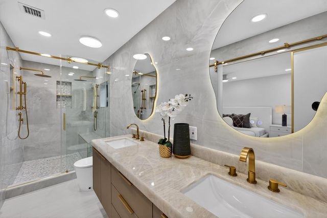 3088 NW 26th Avenue, Boca Raton, FL 33434