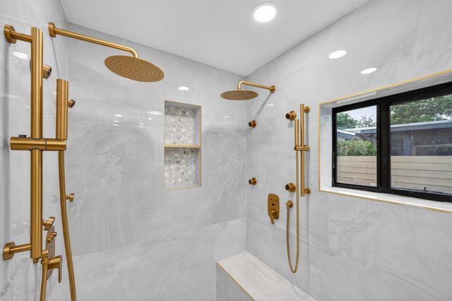 3088 NW 26th Avenue, Boca Raton, FL 33434
