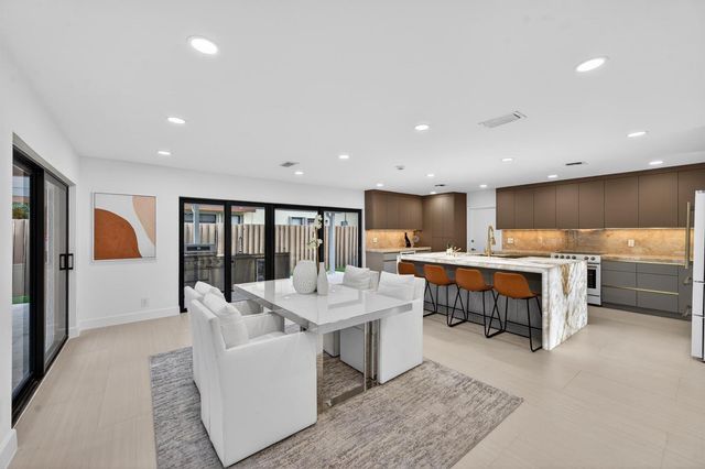 3088 NW 26th Avenue, Boca Raton, FL 33434