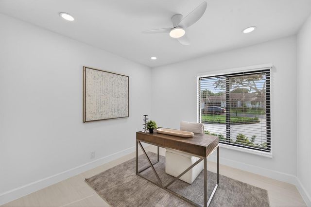 3088 NW 26th Avenue, Boca Raton, FL 33434