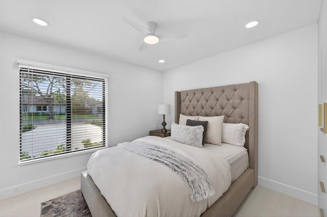 3088 NW 26th Avenue, Boca Raton, FL 33434
