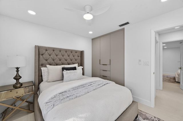 3088 NW 26th Avenue, Boca Raton, FL 33434