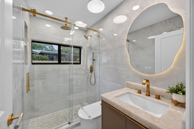 3088 NW 26th Avenue, Boca Raton, FL 33434