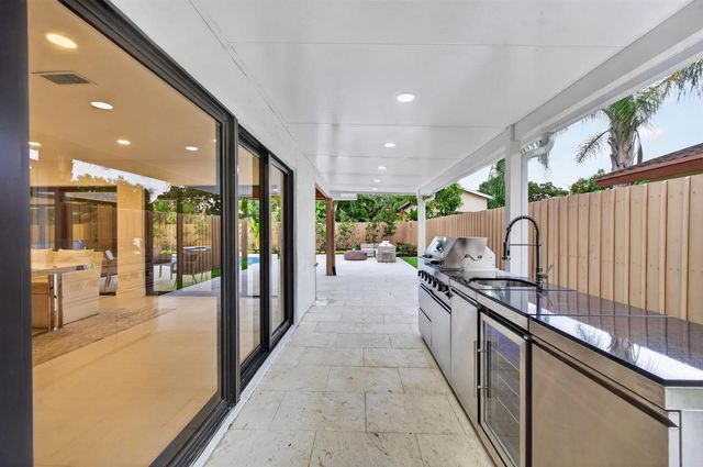 3088 NW 26th Avenue, Boca Raton, FL 33434