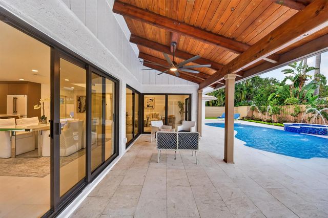 3088 NW 26th Avenue, Boca Raton, FL 33434