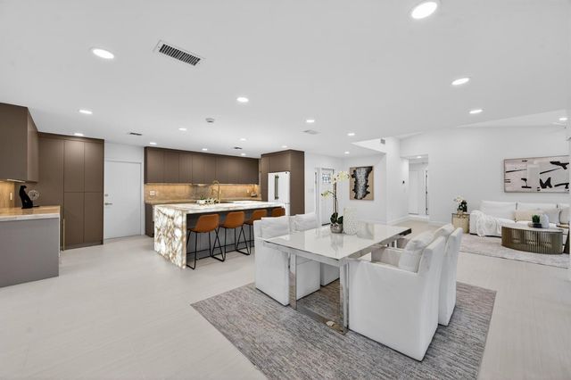 3088 NW 26th Avenue, Boca Raton, FL 33434