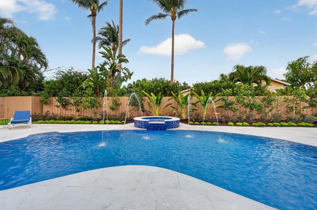 3088 NW 26th Avenue, Boca Raton, FL 33434