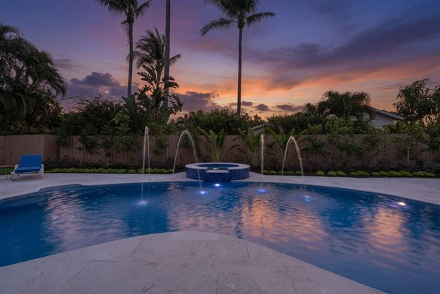 3088 NW 26th Avenue, Boca Raton, FL 33434