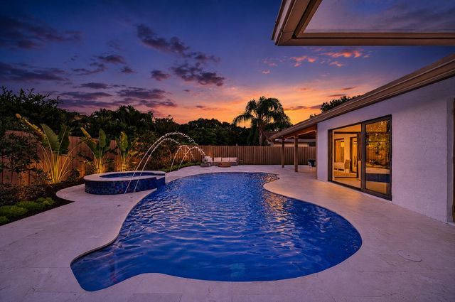 3088 NW 26th Avenue, Boca Raton, FL 33434
