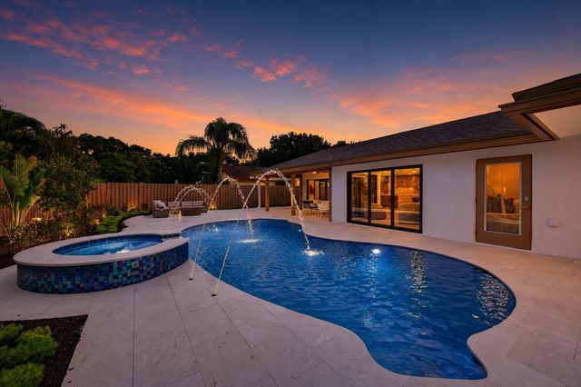3088 NW 26th Avenue, Boca Raton, FL 33434