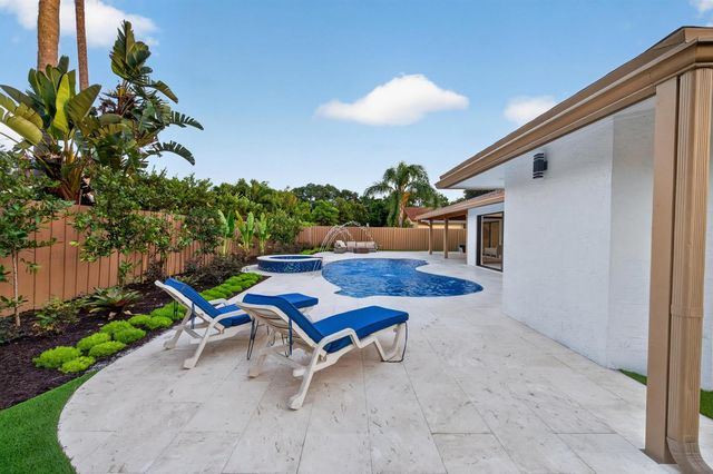3088 NW 26th Avenue, Boca Raton, FL 33434