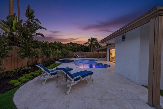 3088 NW 26th Avenue, Boca Raton, FL 33434