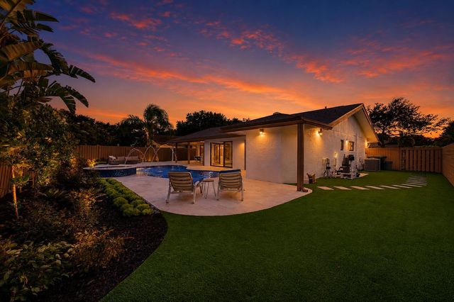 3088 NW 26th Avenue, Boca Raton, FL 33434