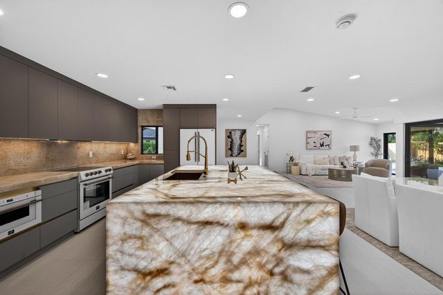 3088 NW 26th Avenue, Boca Raton, FL 33434