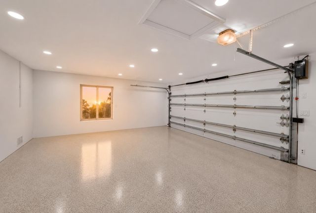 3088 NW 26th Avenue, Boca Raton, FL 33434