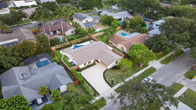 3088 NW 26th Avenue, Boca Raton, FL 33434