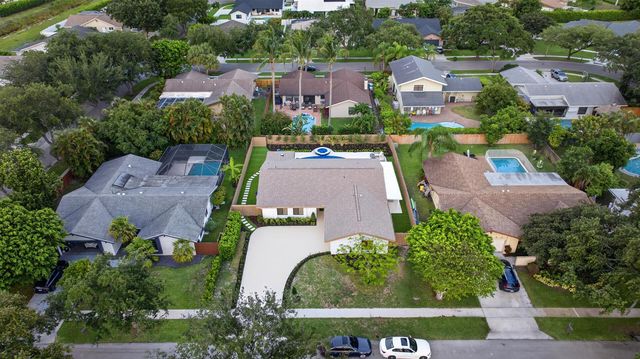 3088 NW 26th Avenue, Boca Raton, FL 33434
