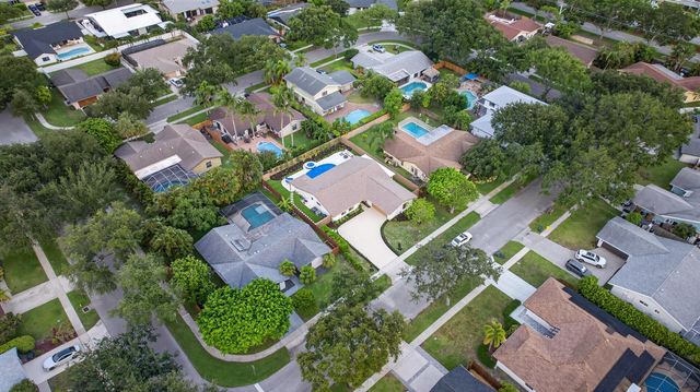 3088 NW 26th Avenue, Boca Raton, FL 33434