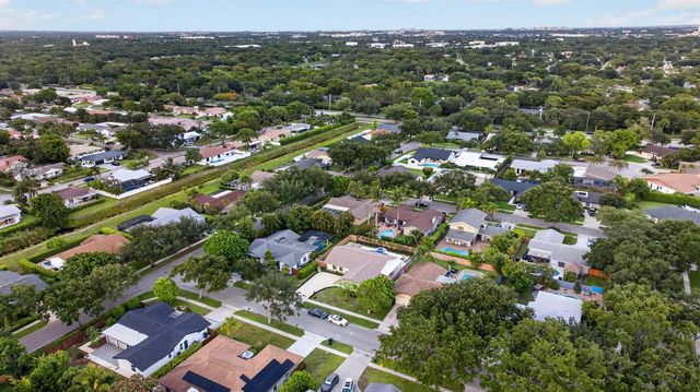 3088 NW 26th Avenue, Boca Raton, FL 33434