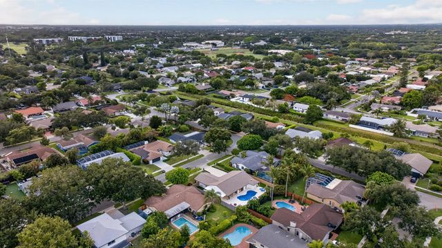 3088 NW 26th Avenue, Boca Raton, FL 33434