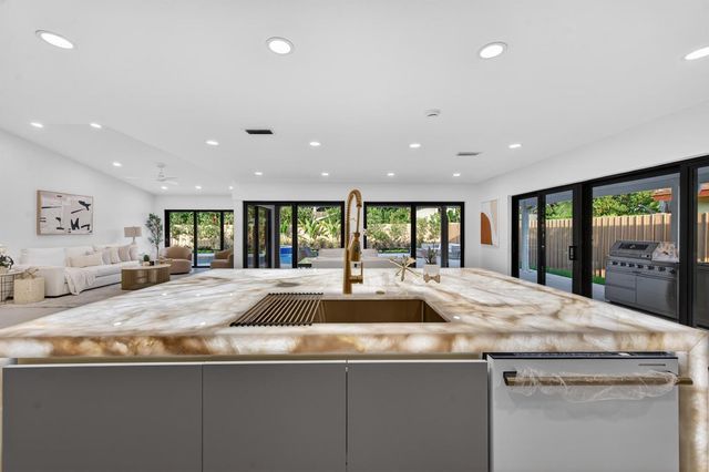 3088 NW 26th Avenue, Boca Raton, FL 33434