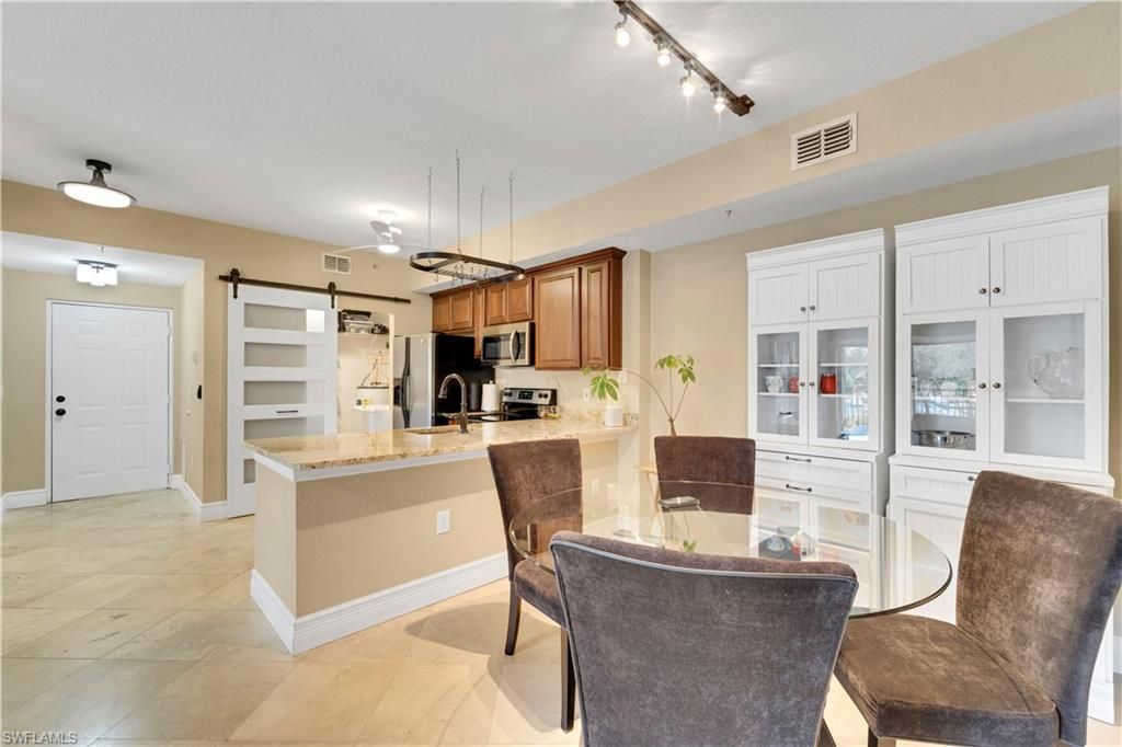 6450 Aragon WAY # 202, FORT MYERS, FL 33966 — photo 3