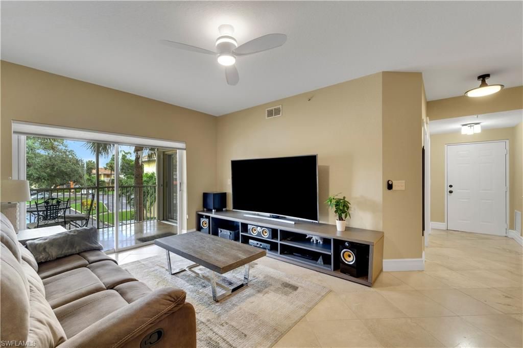 6450 Aragon WAY # 202, FORT MYERS, FL 33966 — photo 4