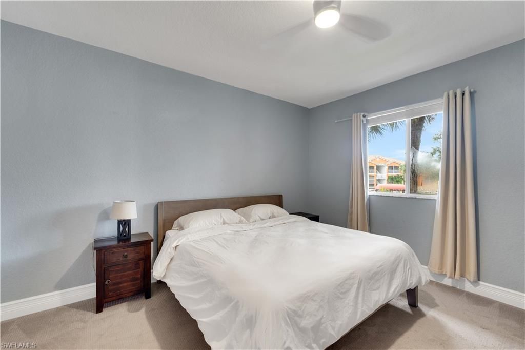 6450 Aragon WAY # 202, FORT MYERS, FL 33966 — photo 5