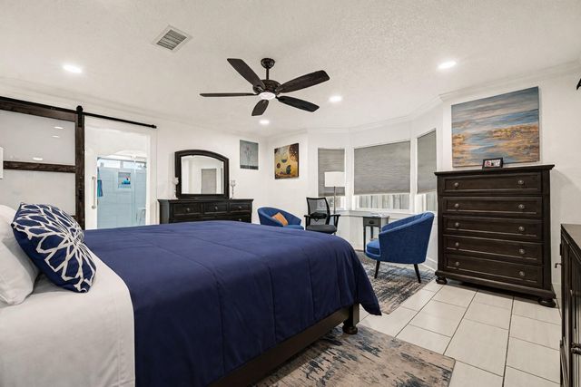 1031 Richelieu Lane, Houston, TX 77018