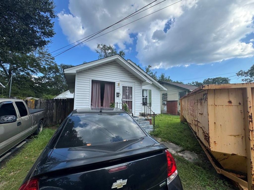 559 Mohawk Street, Mobile, AL 36606 — photo 2