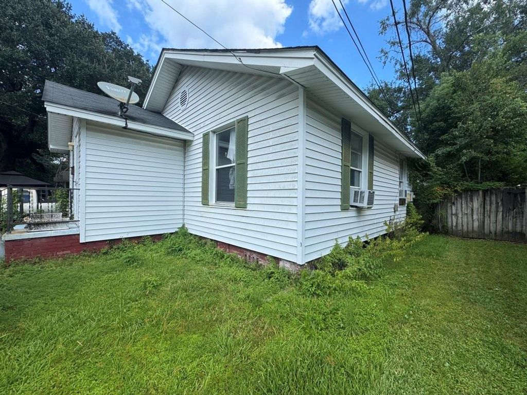 559 Mohawk Street, Mobile, AL 36606 — photo 3