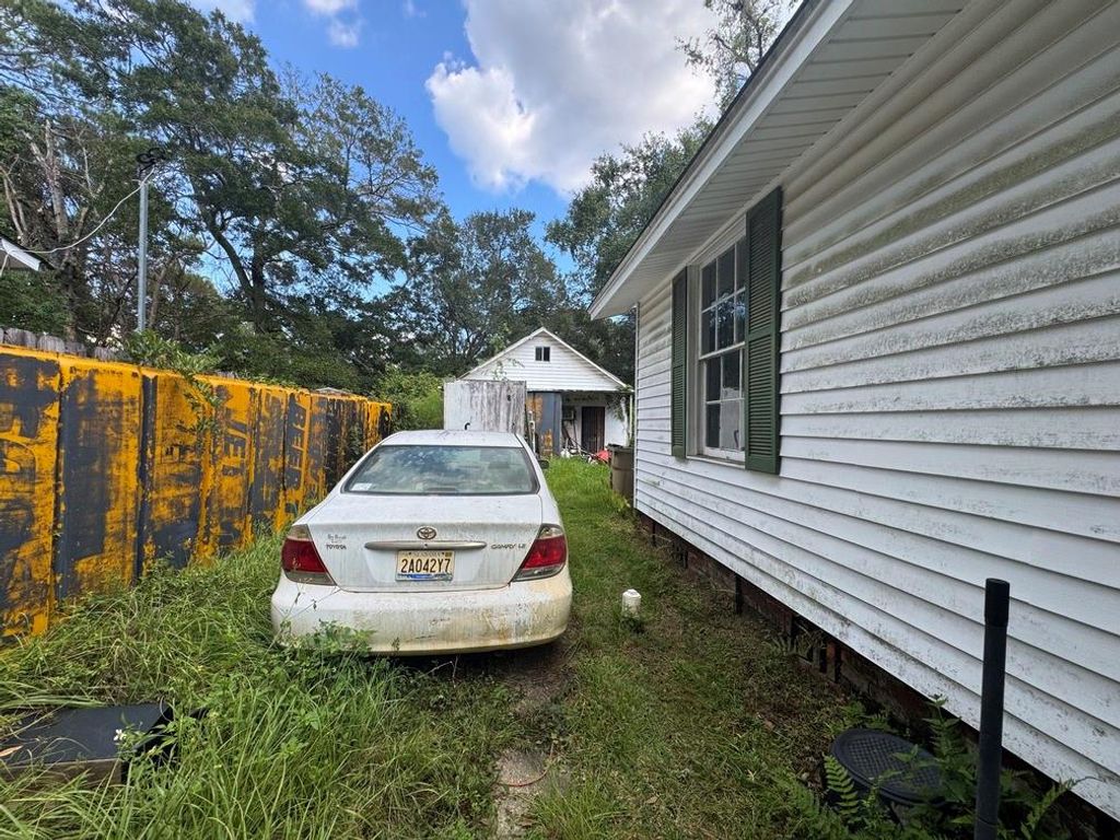 559 Mohawk Street, Mobile, AL 36606 — photo 4