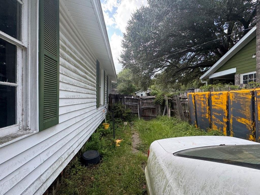 559 Mohawk Street, Mobile, AL 36606 — photo 5