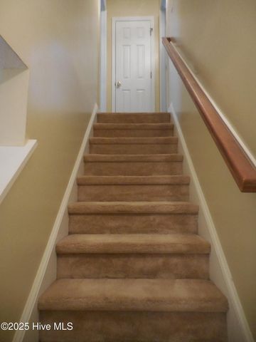 344 Winners Circle, Jacksonville, NC 28546