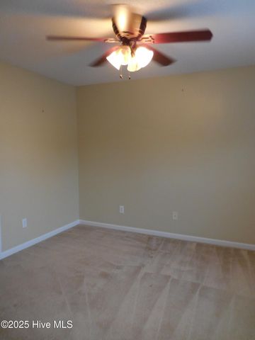 344 Winners Circle, Jacksonville, NC 28546