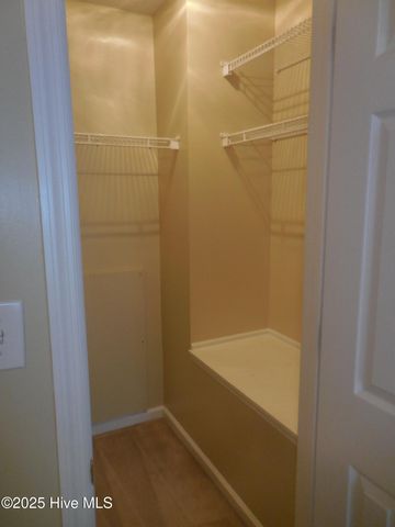 344 Winners Circle, Jacksonville, NC 28546